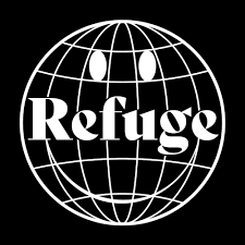 refuge logo 3